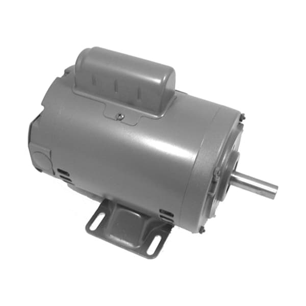 Motor, Fryer Filter